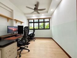 Blk 278A Compassvale Helm (Sengkang), HDB 4 Rooms #631401331